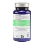 Granions Vinaigre de cidre 2000 mg comprimés
