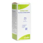 Boiron teinture mère Ribes Nigrum