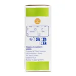 Boiron teinture mère Ribes Nigrum