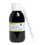 Boiron teinture mère Ribes Nigrum