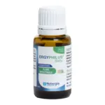 Nutergia Ergyphilus Baby gouttes