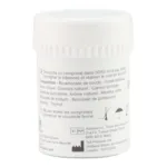Bicarômes comprimés de Bicarbonate de Sodium x 100