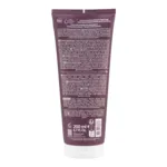 Luxéol Shampooing Epaississant