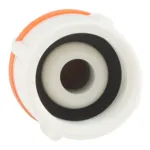 Fusible thermique FireSafe