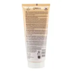 Nuxe Sun Shampooing Douche après-soleil