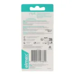 Elmex Sensitive Original dentifrice
