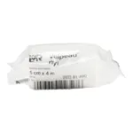Velpeau bande extensible Velpeaunyl