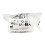 Velpeau bande extensible Velpeaunyl