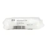 Velpeau bande extensible Velpeaunyl