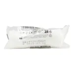Velpeau bande extensible Velpeaunyl