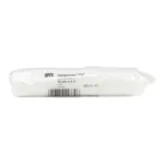 Velpeau bande extensible Velpeaunyl