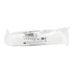 Velpeau bande extensible Velpeaunyl