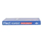 Flect'Expert Patch Chaud