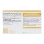 Oenobiol Sun Expert préparateur solaire peau sensible capsules