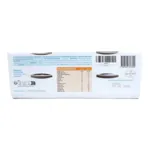 Nutrisens Protifruits HP HC pomme