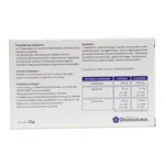 Tryptocalm 500 mg comprimés