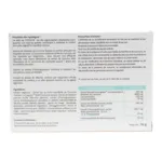 Phytocox comprimés