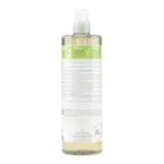 A Derma gel douche surgras