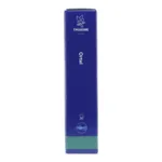 Thuasne Ortel Ceinture herniaire