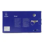Thuasne Ortel Ceinture herniaire