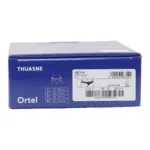 Thuasne Ortel Ceinture herniaire