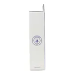 Thuasne Ortel Ceinture herniaire
