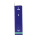 Thuasne Ortel Ceinture herniaire