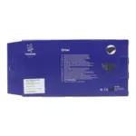 Thuasne Ortel Ceinture herniaire