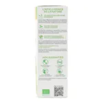 Arkofluides Détox bio ampoules