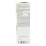 Arkofluides Détox bio ampoules