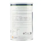 Nutrisis Epaissir Clear poudre épaississante