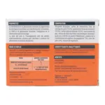 Biocanina Arthroplus comprimés