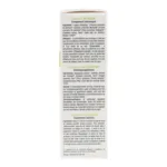 Ladrôme complexe d'élixirs floraux bio spray Optimisme