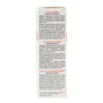 Ladrôme complexe élixirs floraux bio spray examen