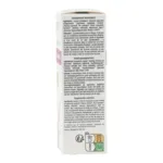 Ladrôme complexe d'élixirs floraux bio spray sommeil paisible