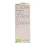 HerbalGem Viorne Lantane bourgeons Bio