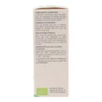HerbalGem Pommier bourgeons bio
