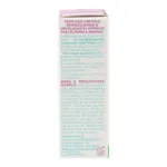 Puressentiel Pouxdoux Shampooing solide quotidien Bio
