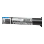 Canne anglaise Ergodynamic adulte