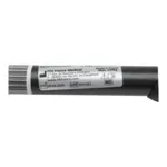Canne anglaise Ergodynamic adulte