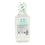 Gum bain de bouche bio