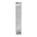 Gum ActiVital brosse à dents medium compacte 583