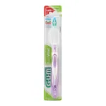Gum Activital brosse à dents souple 581