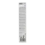 Gum Activital brosse à dents souple 581