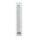 Gum Brosse à dents biosourcée Souple Classic 411