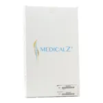 Medical Z Ceinture Coolmax Femme Ouverture centrale EC032