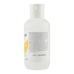 Gilbert anti adhésif solution