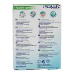 Nexcare Finger plasters pansements doigts