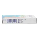 Nexcare Finger plasters pansements doigts