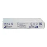 Nexcare Finger plasters pansements doigts